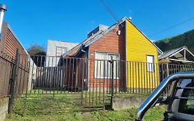 Casa completa